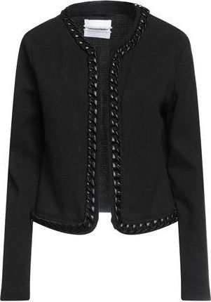 Brand Unique SUITS and CO-ORDS - Blazers sur YOOX.COM