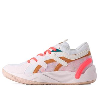 Puma TRC Blaze Court Childhood Dreams 377401-01