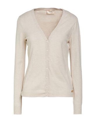 Toy G KNITWEAR - Cardigans on YOOX.COM