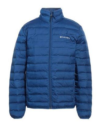 Columbia Fashion − 2000+ Best Sellers from 12 Stores | Stylight