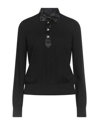 Love Moschino MAGLIERIA - Pullover su YOOX.COM