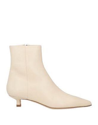 Aeyde FOOTWEAR - Ankle boots on YOOX.COM