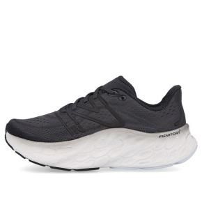 New Balance (WMNS) New Balance Fresh Foam X More v4 D Wide Black Starlight WMORBK4