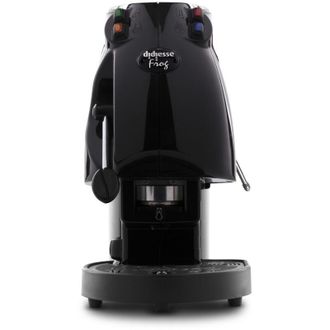 OEM Cafetera Espresso Autom&aacute;tica/manual Didiesse Frog Revolution De 1,5 L