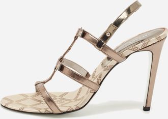 Versace Medusa