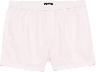 Tom Ford Hombre, Ropa interior, Rosa, Talla: M