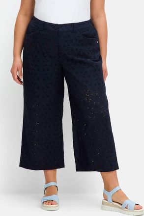 Sheego Culotte