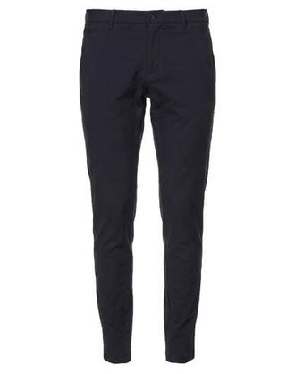 Jacob Cohen PARTES DE ABAJO - Pantalones en YOOX.COM