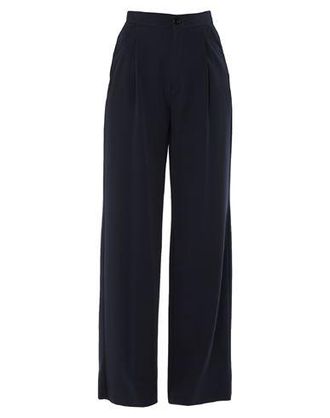 Marella BOTTOMWEAR - Trousers on YOOX.COM