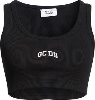 GCDS TOPWEAR - Tops on YOOX.COM