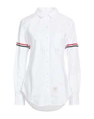 Thom Browne TOPWEAR - Shirts on YOOX.COM