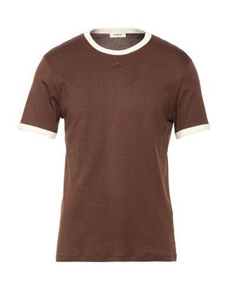 Sandro TOPS - T-shirts auf YOOX.COM