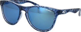 O'Neill Zonnebril ONS Godrevy 2.0 113P 55