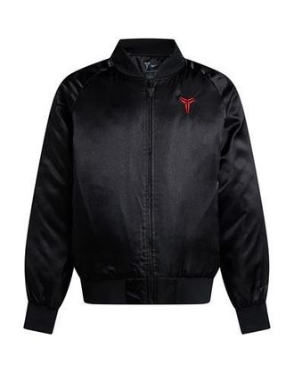 Nike COATS & JACKETS - Jackets sur YOOX.COM