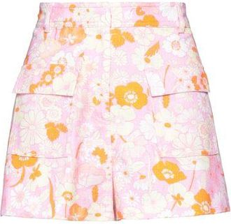 Maje PARTES DE ABAJO - Pantalones cortos y bermudas en YOOX.COM