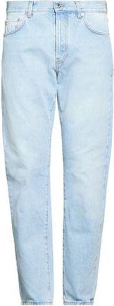 S&eacute;fr BOTTOMWEAR - Pantaloni jeans su YOOX.COM