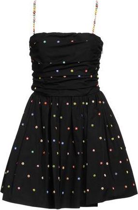 Msgm DRESSES - Mini dresses sur YOOX.COM