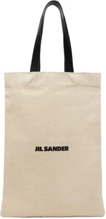 Jil Sander Bags − Sale: up to −85% | Stylight