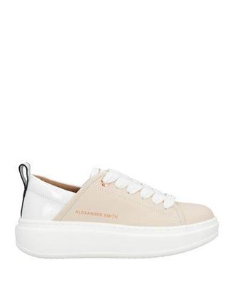 Alexander Smith SCHUHE - Sneakers auf YOOX.COM