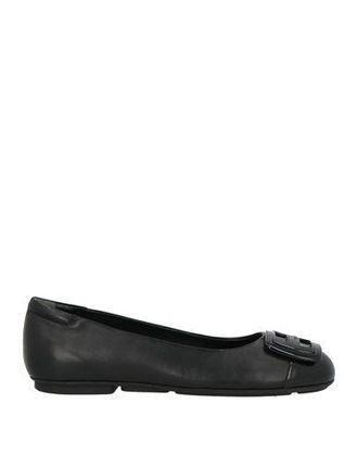 Hogan SCHUHE - Ballerinas auf YOOX.COM