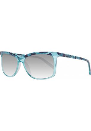 Esprit ET17861 56 56563 Zonnebril