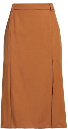 Ballantyne Midi skirts