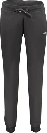 Freddy Sportbroek - Dames - Sweatpants - Zwart - XL - Broeken
