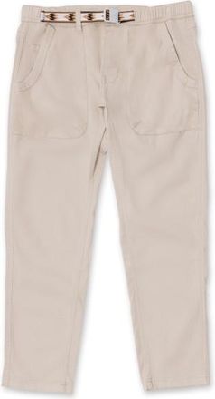 Kavu Kumano Freizeithose f&uuml;r Herren | beige