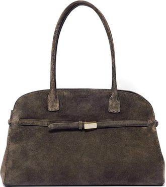 Orciani Donna, Borse, Verde, Taglia unica, new