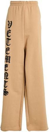 VETEMENTS BOTTOMWEAR - Pantaloni su YOOX.COM