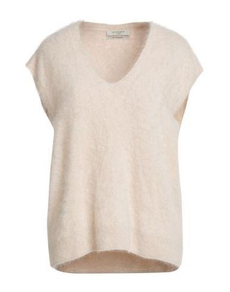 AllSaints KNITWEAR - Jumpers sur YOOX.COM