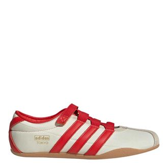 adidas Tokyo MJ - Dames - Outdoorschoenen - Veelkleurig - 37 1/2 EU - Fitness