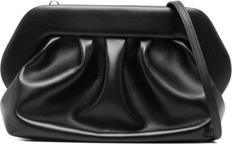 Themoir&egrave; Bios-Clutch aus veganem Leder von Themoire