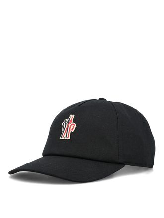 Moncler Cap