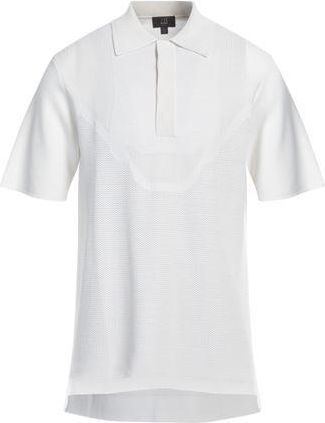 Dunhill PRENDAS DE PUNTO - Pullover en YOOX.COM