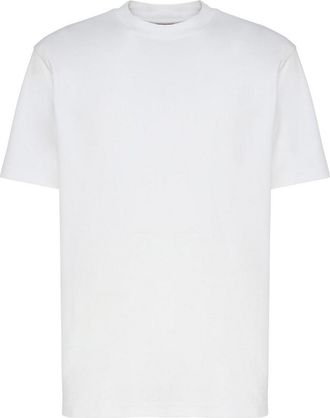 Loro Piana Cotton T-shirt