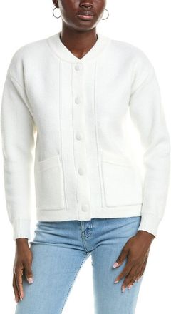 Anna Kay & Co. Sierra Cardigan