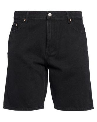 Only & Sons BOTTOMWEAR - Denim shorts sur YOOX.COM