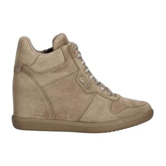 DKNY Mujer, Zapatos, Beige, Talla: 39 EU