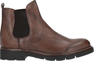 Calpierre FOOTWEAR - Ankle boots on YOOX.COM