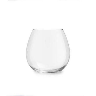 Royal Leerdam tumbler wijnglas Vinetto (set van 4) (590 ml)