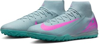 Nike Mercurial Superfly 10 Academy sOcean Cube TF Football Shoes SHOP249