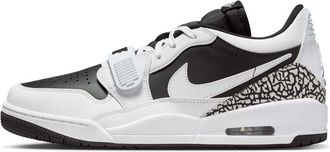 Nike Jordan Air Jordan Legacy 312 Low Reverse Panda CD7069-111