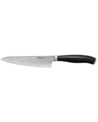 J.A. Henckels International Zwilling J.A. Henckels Elan Forged 5.5In Prep Knife