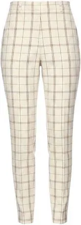 Tory Sport BOTTOMWEAR - Trousers on YOOX.COM