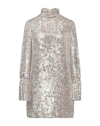 Zadig&Voltaire DRESSES - Mini dresses on YOOX.COM