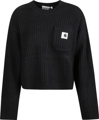 Carhartt Work in Progress Mira Sweater