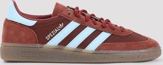 adidas Scarpe da ginnastica Adidas Speciali da pallamano