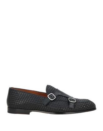 Doucal's FOOTWEAR - Loafers on YOOX.COM