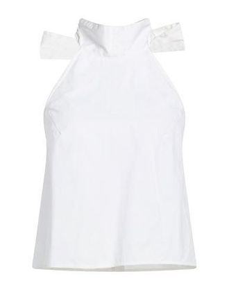 Department Five TOPWEAR - Tops sur YOOX.COM